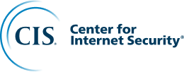 Center for Internet Security